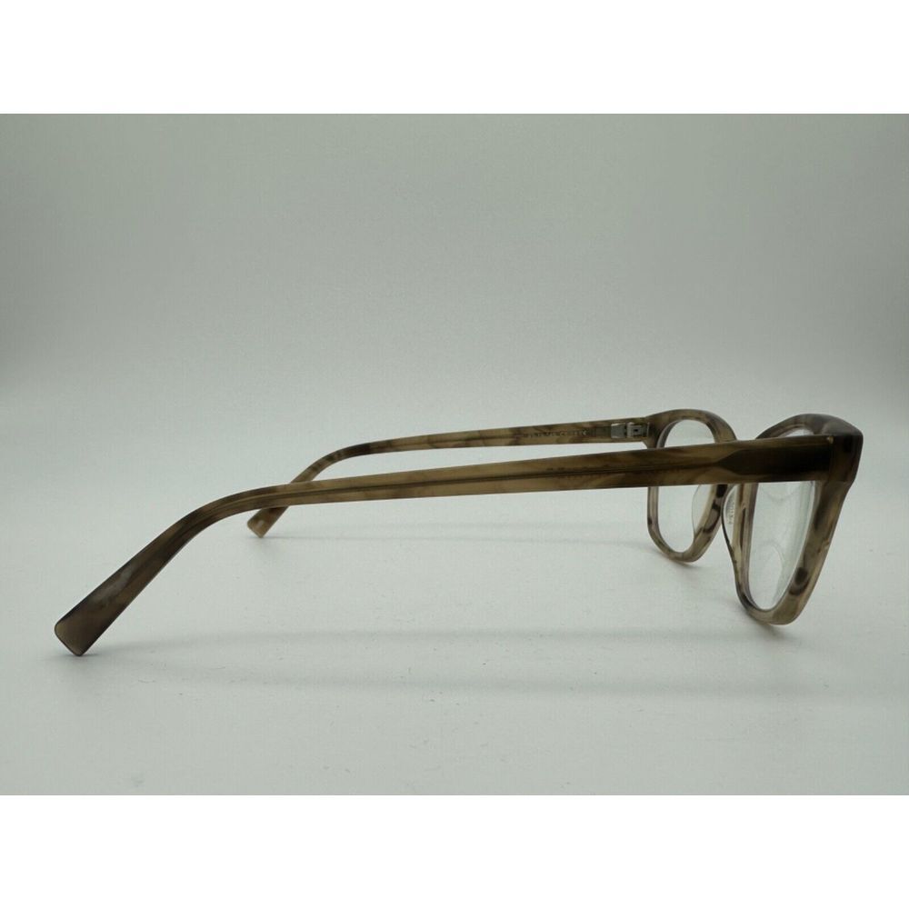 Warby Parker Eyeglasses Felix‎ 210 49-19-145 - Frames Only - Picture 2 of 8